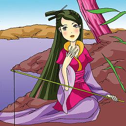 任天堂新直面会今晚10点举行 不会有NS2消息